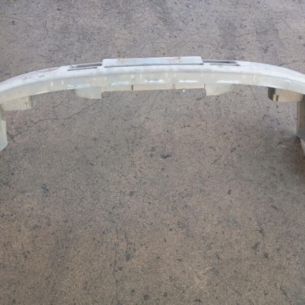 Paraurti Anteriore Iveco Daily 1996 – 2001