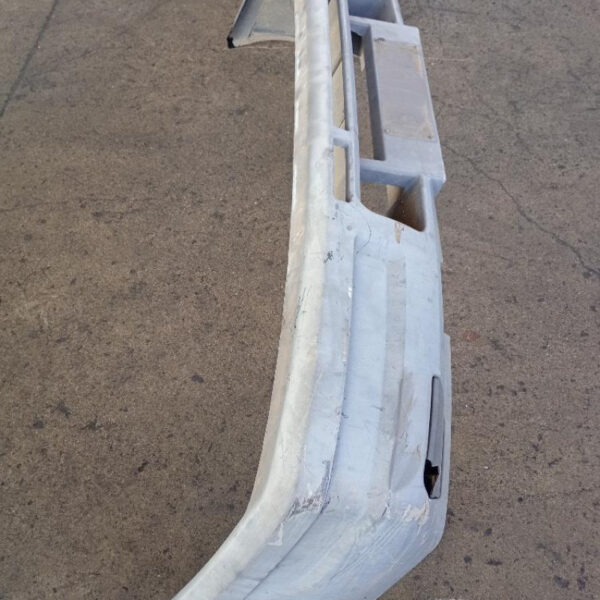 Paraurti Anteriore Iveco Daily 1996 – 2001