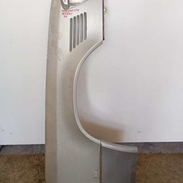 Parafango anteriore Destro Mercedes-Benz Classe E 1993 – 1997