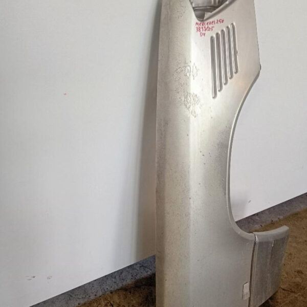 Parafango anteriore Destro Mercedes-Benz Classe E 1993 – 1997