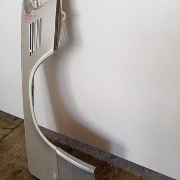 Parafango anteriore Destro Mercedes-Benz Classe E 1993 – 1997