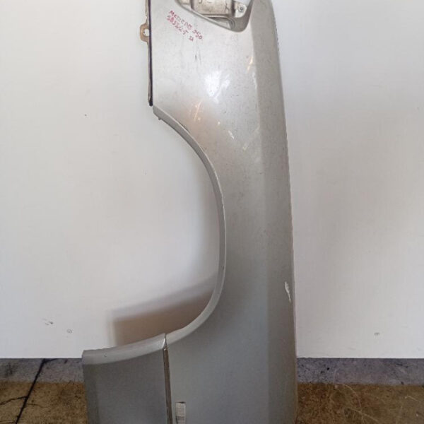 Parafango anteriore Sinistro Mercedes-Benz Classe E 1993 – 1997