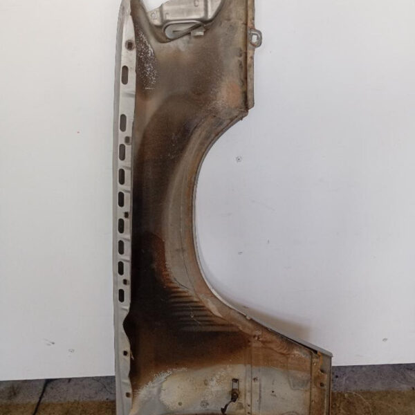 Parafango anteriore Sinistro Mercedes-Benz Classe E 1993 – 1997
