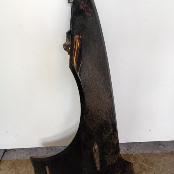 Parafango anteriore Sinistro Alfa Romeo 159 Sw 2005 – 2011