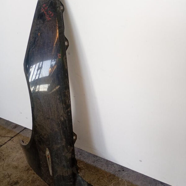 Parafango anteriore Sinistro Alfa Romeo 159 Sw 2005 – 2011