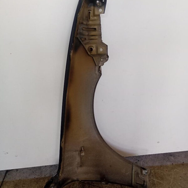 Parafango anteriore Sinistro Alfa Romeo 159 Sw 2005 – 2011