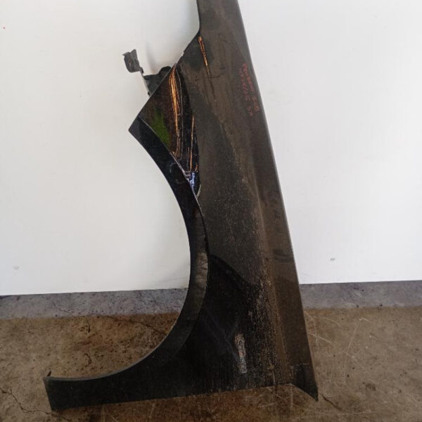 Parafango anteriore Sinistro Peugeot 508 2018 – 2020