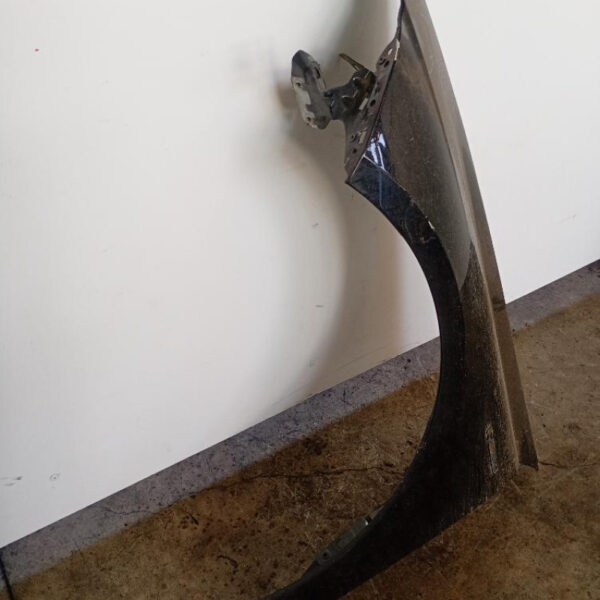 Parafango anteriore Sinistro Peugeot 508 2018 – 2020