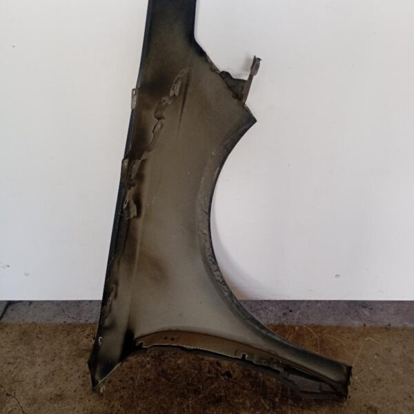 Parafango anteriore Sinistro Peugeot 508 2018 – 2020