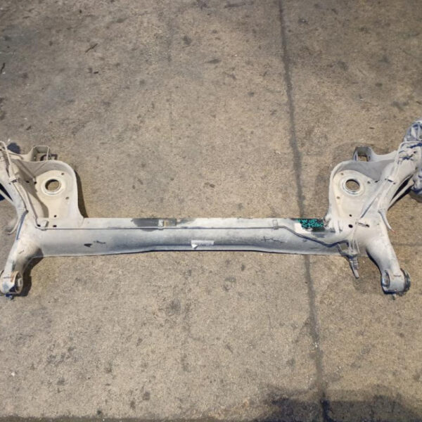 Assale / Ponte Posteriore Volkswagen Up 1.0 eco B/MET 50 Kw 2011 – 2020