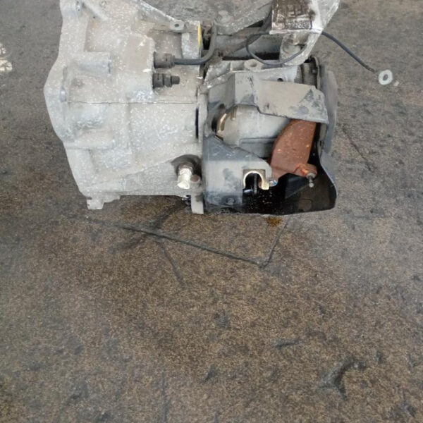 Cambio manuale 5 marce Ford Focus 1.6 Ti-VCT 84 KW HXDA 2004 – 2008