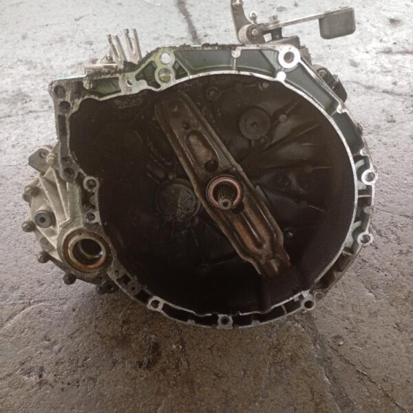 Cambio manuale 6 marce Mini One 1.4 BENZINA – 74KW – 101CV N12B14A 2006 – 2010