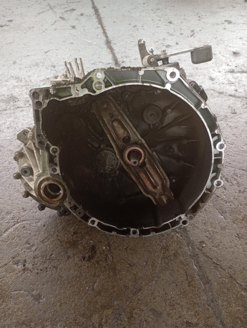 Cambio manuale 6 marce Mini One 1.4 BENZINA – 74KW – 101CV N12B14A 2006 – 2010