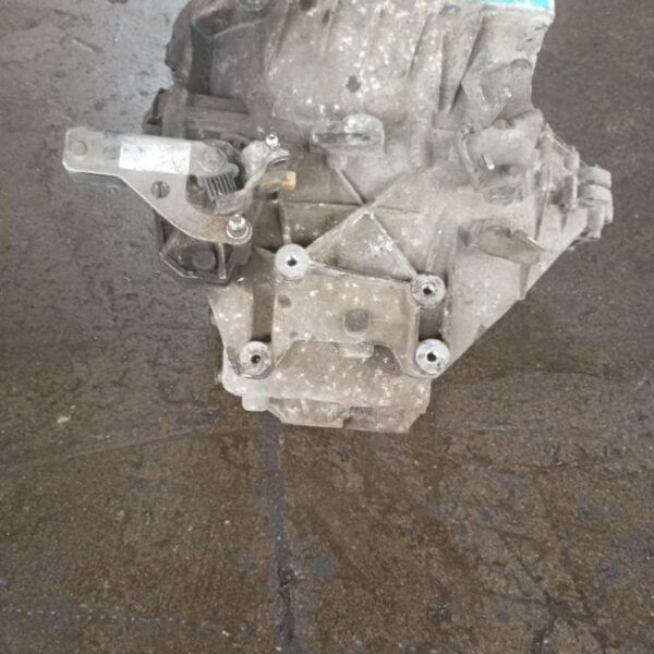 Cambio manuale 6 marce Mini One 1.4 BENZINA – 74KW – 101CV N12B14A 2006 – 2010