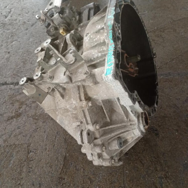 Cambio manuale 6 marce Mini One 1.4 BENZINA – 74KW – 101CV N12B14A 2006 – 2010