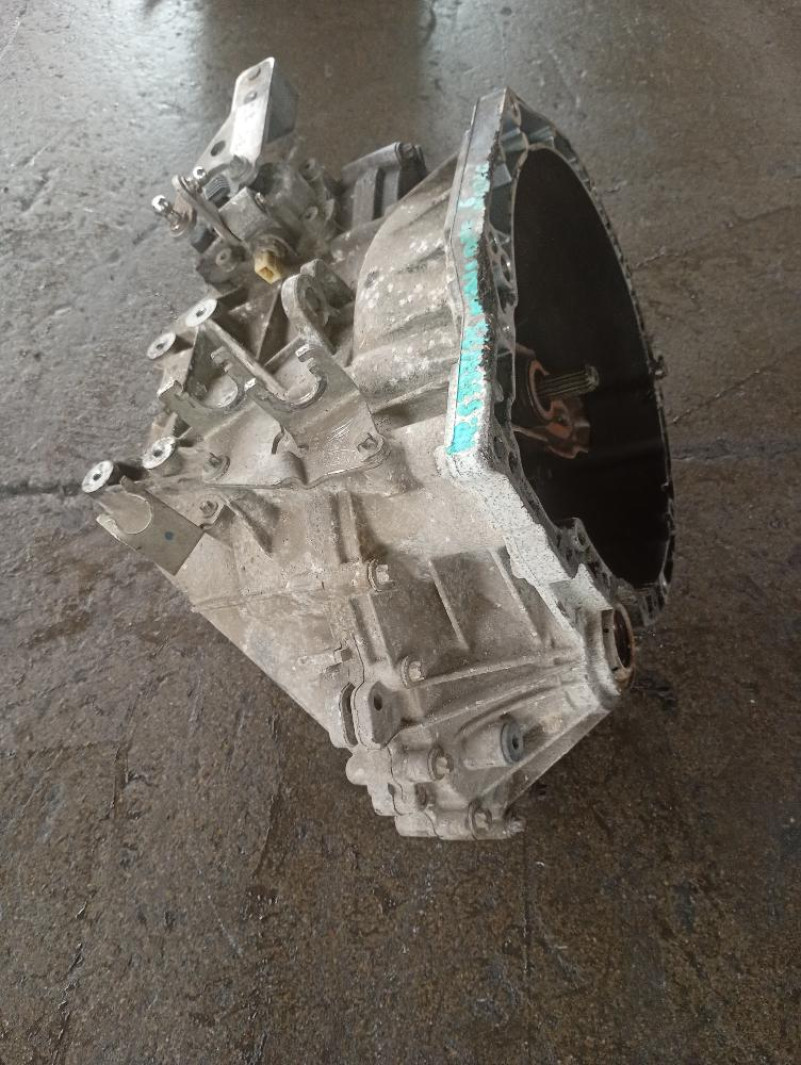 Cambio manuale 6 marce Mini One 1.4 BENZINA – 74KW – 101CV N12B14A 2006 – 2010