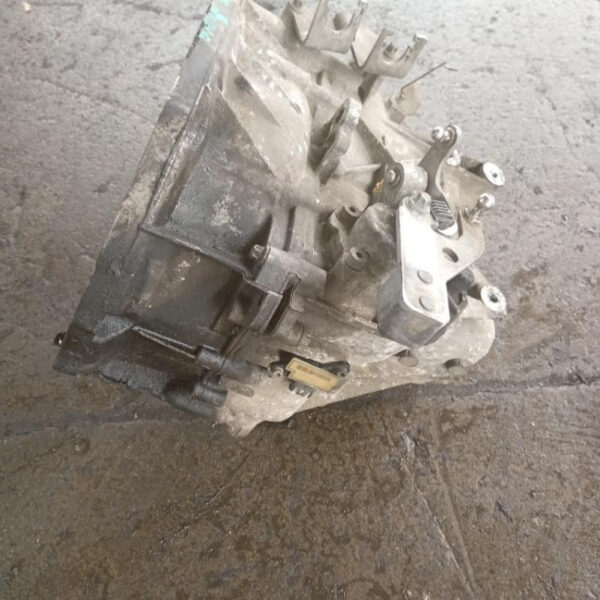 Cambio manuale 6 marce Mini One 1.4 BENZINA – 74KW – 101CV N12B14A 2006 – 2010