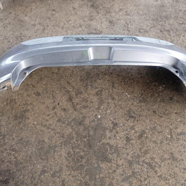 Paraurti Posteriore Renault Clio 4 2012 – 2020