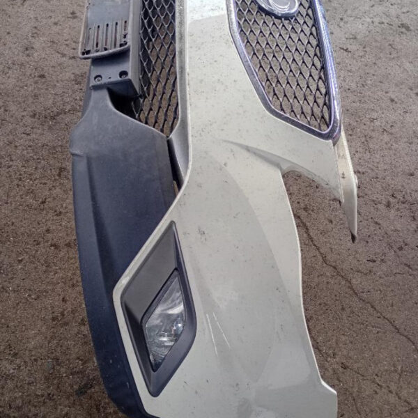 Paraurti Anteriore Ssangyong Korando 2010 – 2013