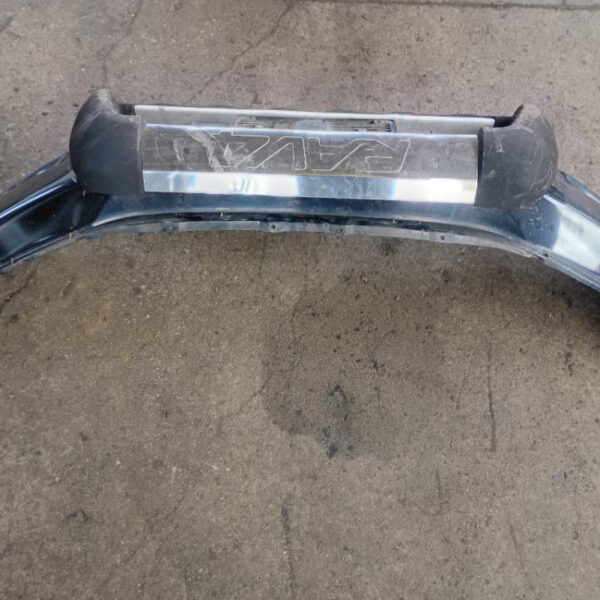 Paraurti Anteriore Toyota RAV4 2003 – 2006