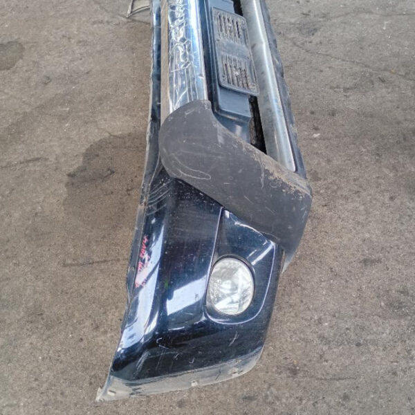 Paraurti Anteriore Toyota RAV4 2003 – 2006
