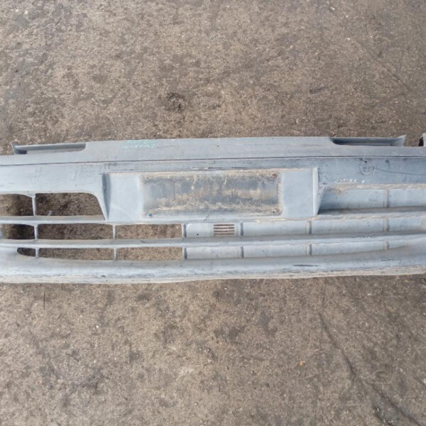 Paraurti Anteriore Fiat 600 2005 – 2010