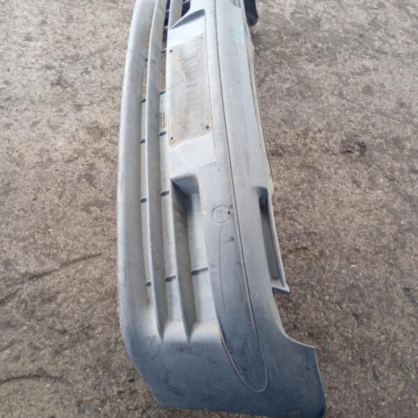 Paraurti Anteriore Fiat 600 2005 – 2010