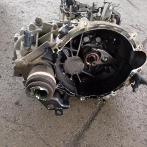 Cambio manuale 5 marce Hyundai ix20 1.4 CRDi 66 KW D4FC 2010 – 2015