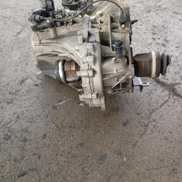 Cambio manuale 5 marce Hyundai ix20 1.4 CRDi 66 KW D4FC 2010 – 2015