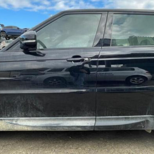 Land Rover Range Rover Sport Anno 2016 | Veicolo Intero | SOLO PER RICAMBI