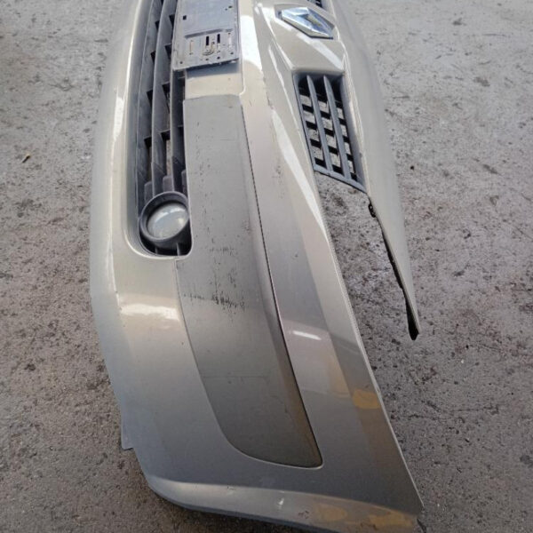 Paraurti Anteriore Renault Megane 2a Serie ber. 2002 – 2006