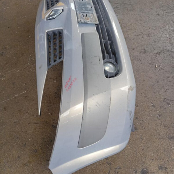 Paraurti Anteriore Renault Megane 2a Serie ber. 2002 – 2006