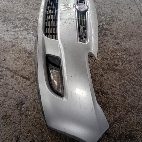 Paraurti Anteriore Fiat Bravo 2a Serie 2007 – 2011