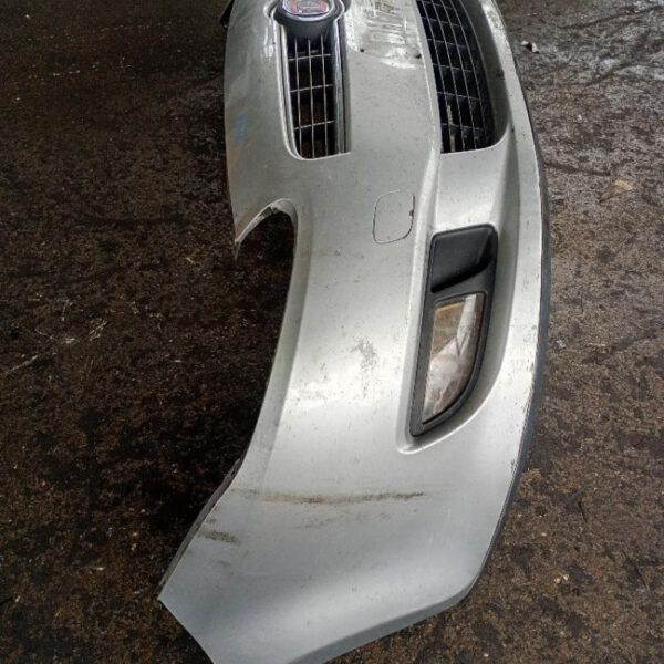 Paraurti Anteriore Fiat Bravo 2a Serie 2007 – 2011