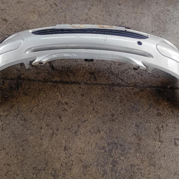 Paraurti Anteriore Citroen C3 1a Serie 2002 – 2005