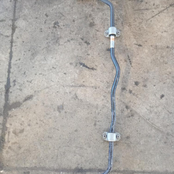 Barra Stabilizzatrice Peugeot 208 1.2 PureTech 75 Stop&Start 55 KW HM05 2024