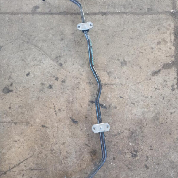 Barra Stabilizzatrice Peugeot 208 1.2 PureTech 75 Stop&Start 55 KW HM05 2024