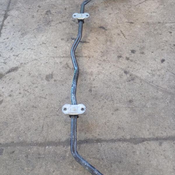 Barra Stabilizzatrice Peugeot 208 1.2 PureTech 75 Stop&Start 55 KW HM05 2024