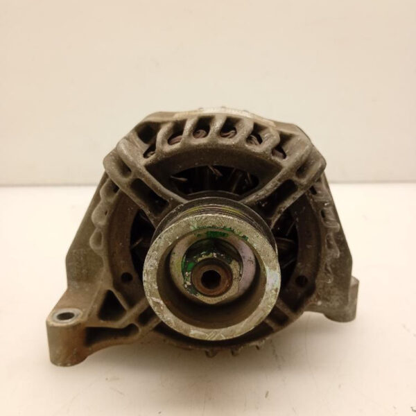 Alternatore Lancia Musa 1.4 B/GPL 57 KW 350A1000 2007 – 2012