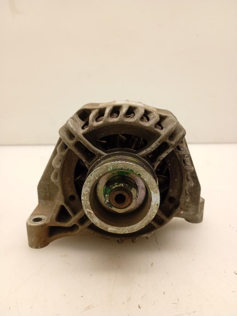 Alternatore Lancia Musa 1.4 B/GPL 57 KW 350A1000 2007 – 2012