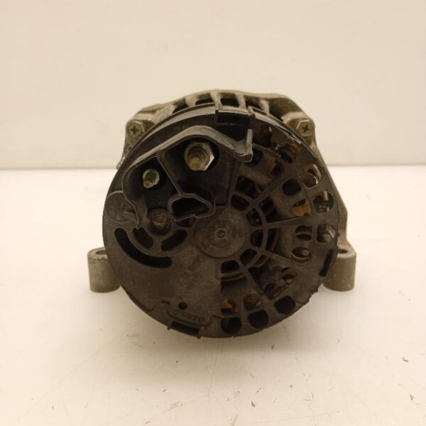 Alternatore Lancia Musa 1.4 B/GPL 57 KW 350A1000 2007 – 2012