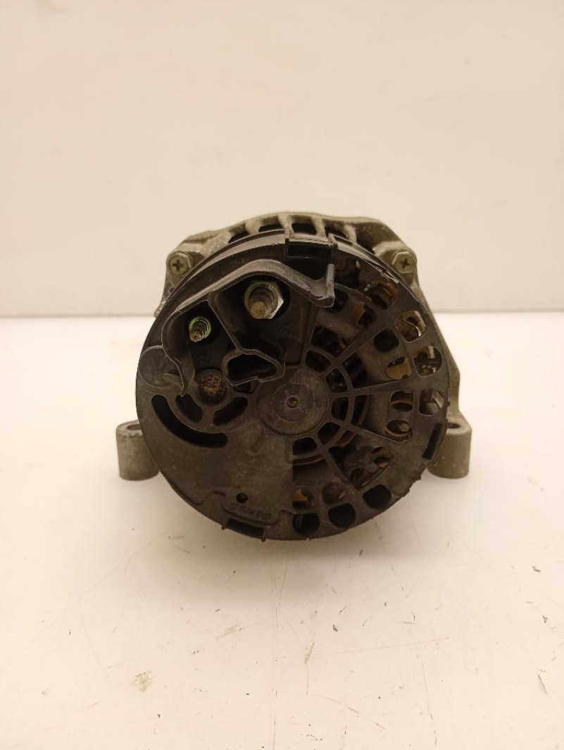 Alternatore Lancia Musa 1.4 B/GPL 57 KW 350A1000 2007 – 2012