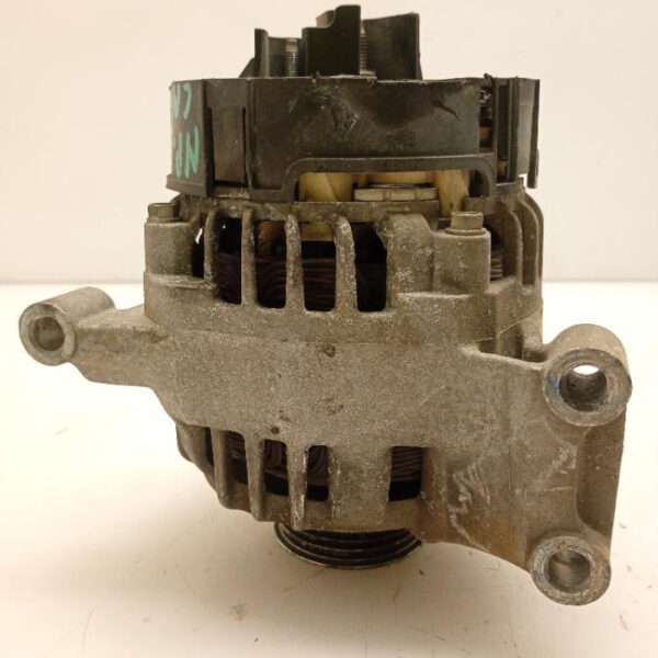 Alternatore Lancia Musa 1.4 B/GPL 57 KW 350A1000 2007 – 2012