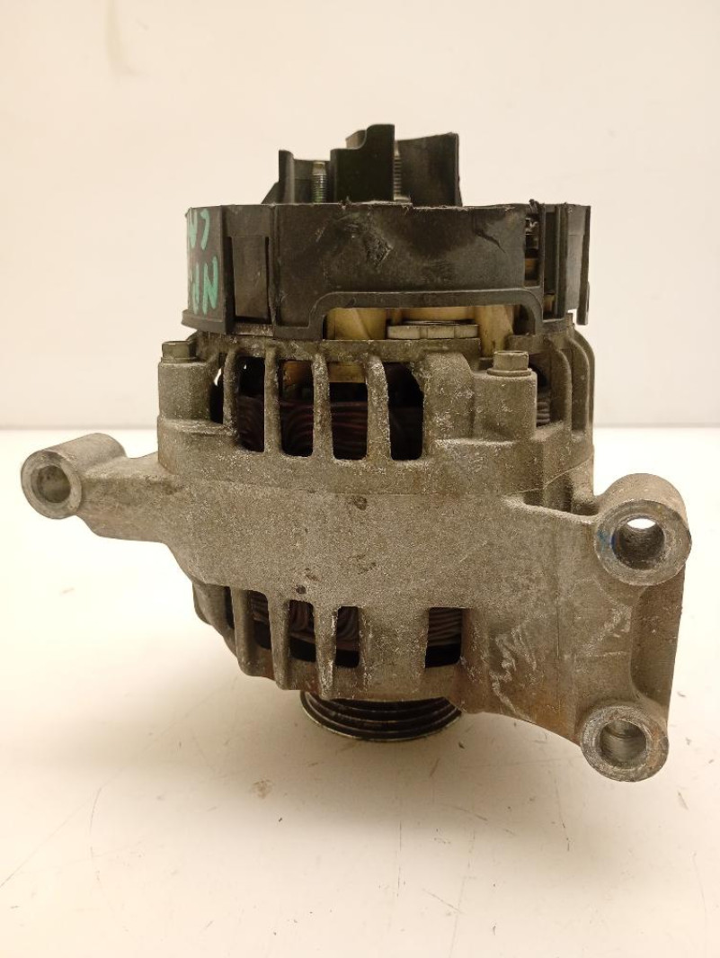 Alternatore Lancia Musa 1.4 B/GPL 57 KW 350A1000 2007 – 2012