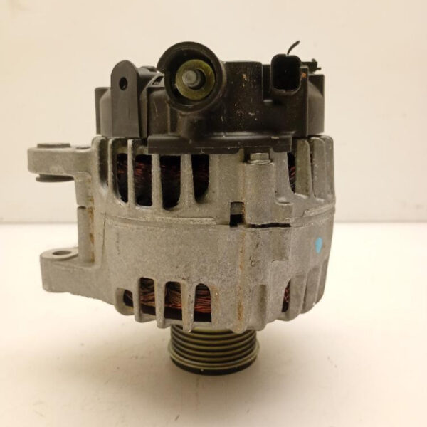 Alternatore Peugeot 208 1.2 PureTech 75 Stop&Start 55 Kw HM05 2024