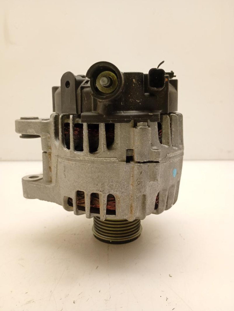 Alternatore Peugeot 208 1.2 PureTech 75 Stop&Start 55 Kw HM05 2024