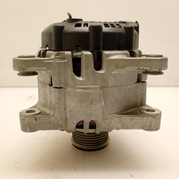 Alternatore Peugeot 208 1.2 PureTech 75 Stop&Start 55 Kw HM05 2024