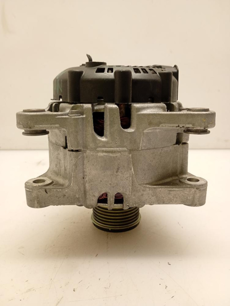 Alternatore Peugeot 208 1.2 PureTech 75 Stop&Start 55 Kw HM05 2024