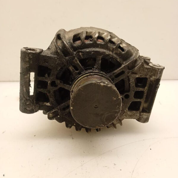 Alternatore Mini One 1.4 70 KW N12B14A 2006 – 2010