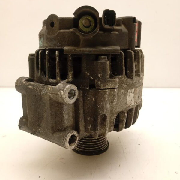 Alternatore Mini One 1.4 70 KW N12B14A 2006 – 2010